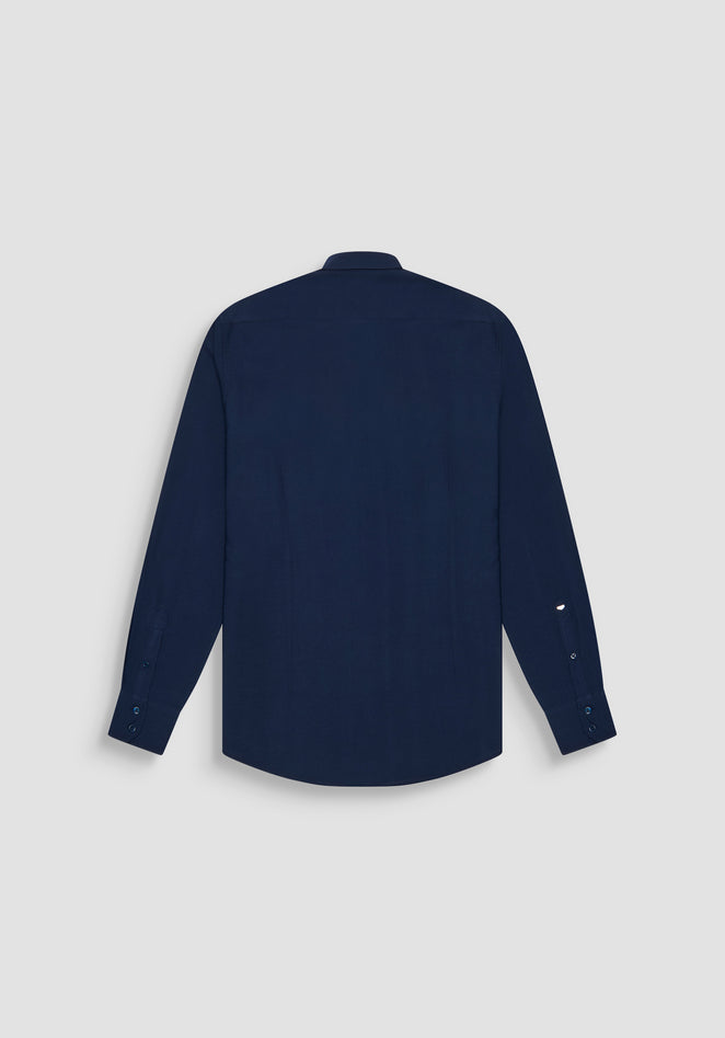 ANTONY MORATO MMSL00752-FA400082-7132