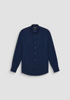 ANTONY MORATO MMSL00752-FA400082-7132