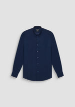 ANTONY MORATO MMSL00752-FA400082-7132
