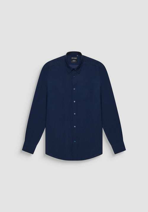 ANTONY MORATO MMSL00752-FA400082-7132