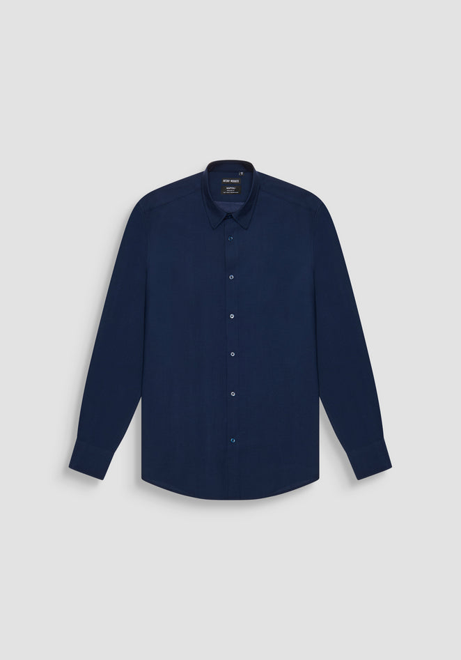 ANTONY MORATO MMSL00752-FA400082-7132