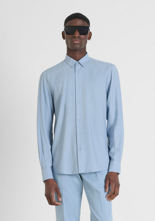 ANTONY MORATO MMSL00752-FA400082-7138