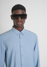 ANTONY MORATO MMSL00752-FA400082-7138