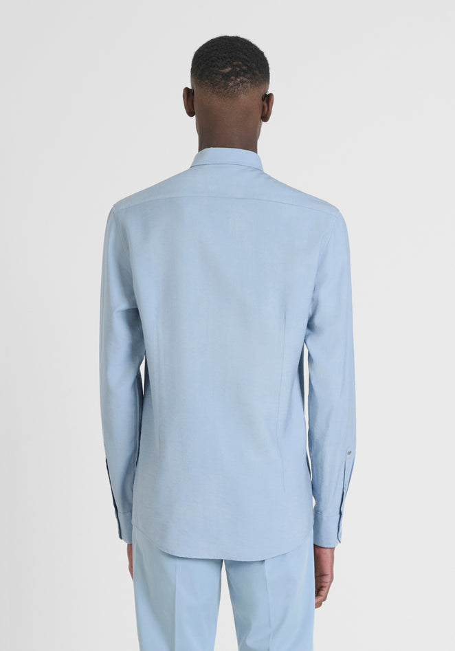 ANTONY MORATO MMSL00752-FA400082-7138