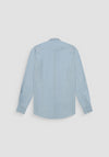 ANTONY MORATO MMSL00752-FA400082-7138