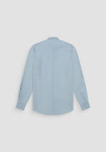ANTONY MORATO MMSL00752-FA400082-7138