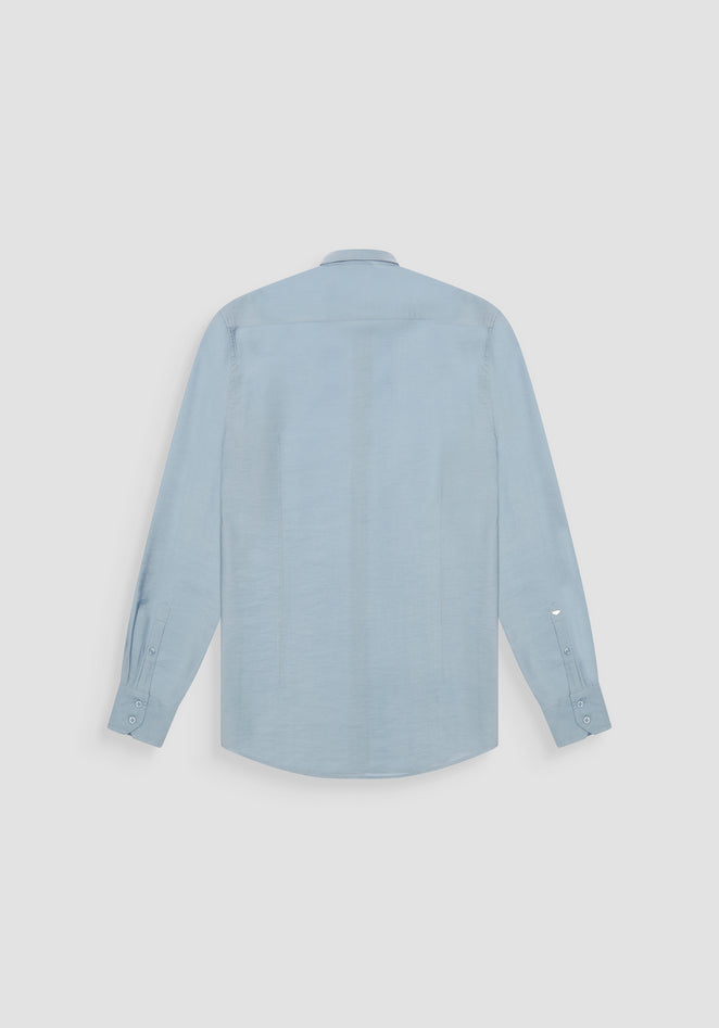 ANTONY MORATO MMSL00752-FA400082-7138