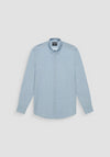 ANTONY MORATO MMSL00752-FA400082-7138