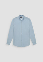 ANTONY MORATO MMSL00752-FA400082-7138