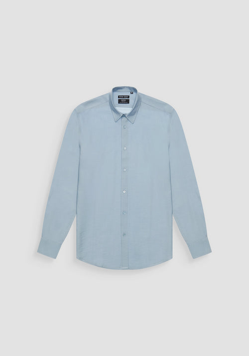 ANTONY MORATO MMSL00752-FA400082-7138