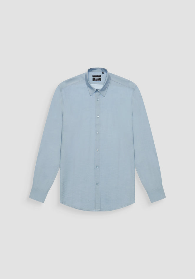 ANTONY MORATO MMSL00752-FA400082-7138