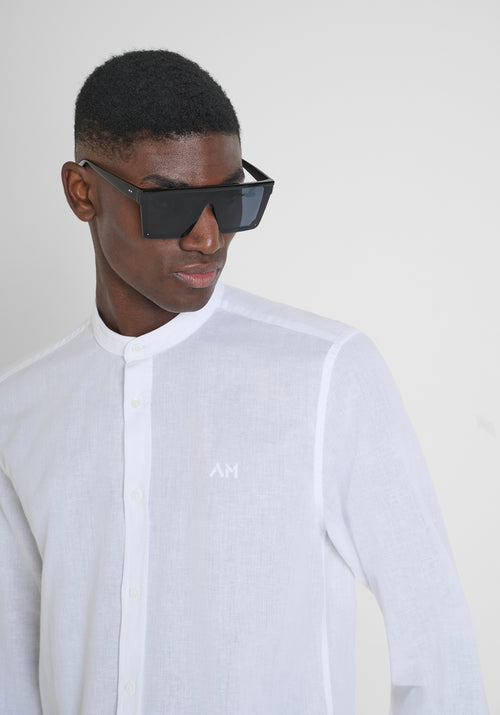 ANTONY MORATO MMSL00755-FA401074-1000