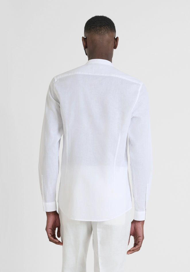 ANTONY MORATO MMSL00755-FA401074-1000