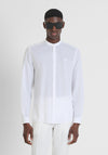 ANTONY MORATO MMSL00755-FA401074-1000