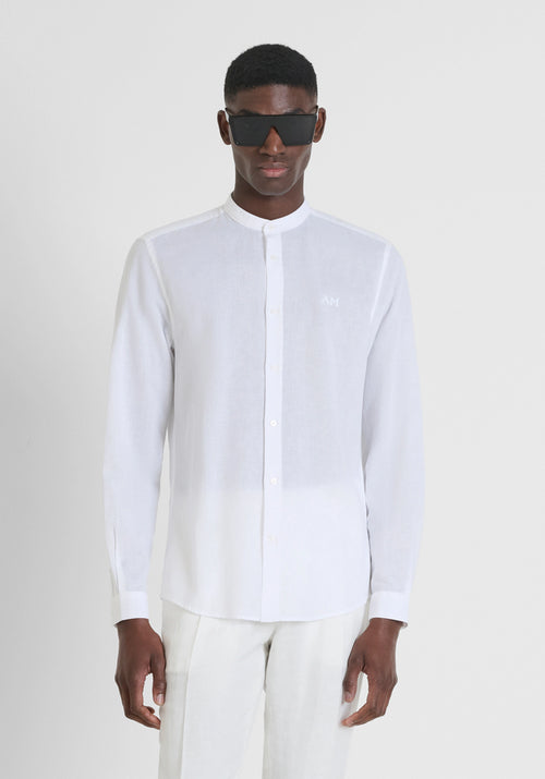 ANTONY MORATO MMSL00755-FA401074-1000