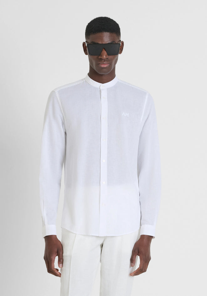 ANTONY MORATO MMSL00755-FA401074-1000