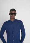 ANTONY MORATO MMSL00755-FA401074-7132