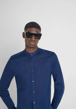 ANTONY MORATO MMSL00755-FA401074-7132