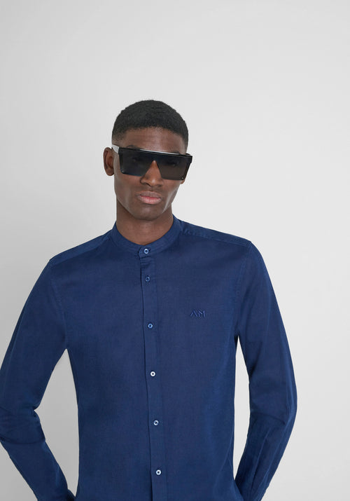 ANTONY MORATO MMSL00755-FA401074-7132