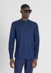 ANTONY MORATO MMSL00755-FA401074-7132