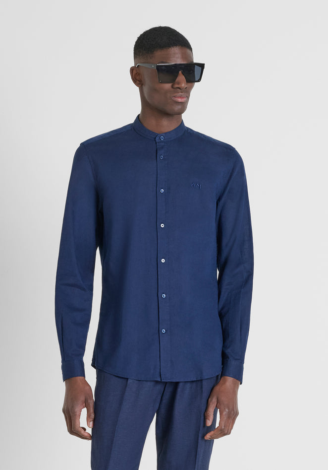 ANTONY MORATO MMSL00755-FA401074-7132