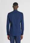 ANTONY MORATO MMSL00755-FA401074-7132