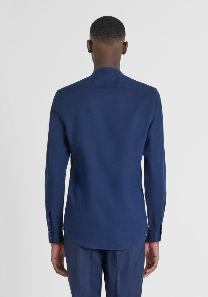ANTONY MORATO MMSL00755-FA401074-7132