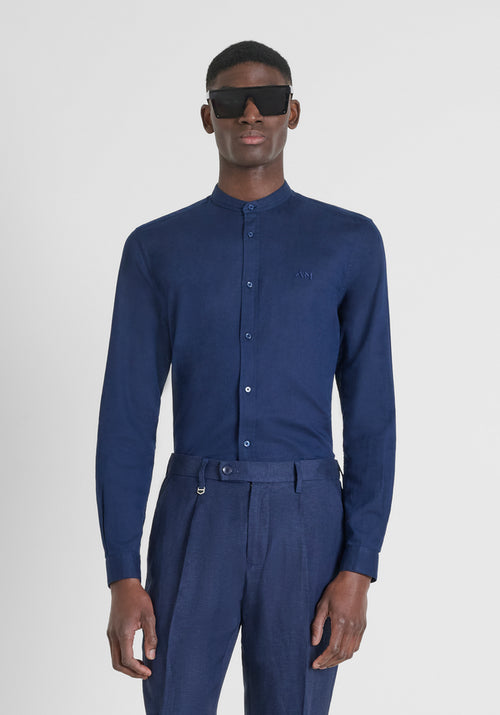 ANTONY MORATO MMSL00755-FA401074-7132