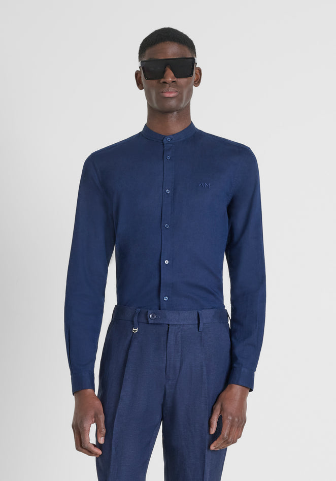 ANTONY MORATO MMSL00755-FA401074-7132