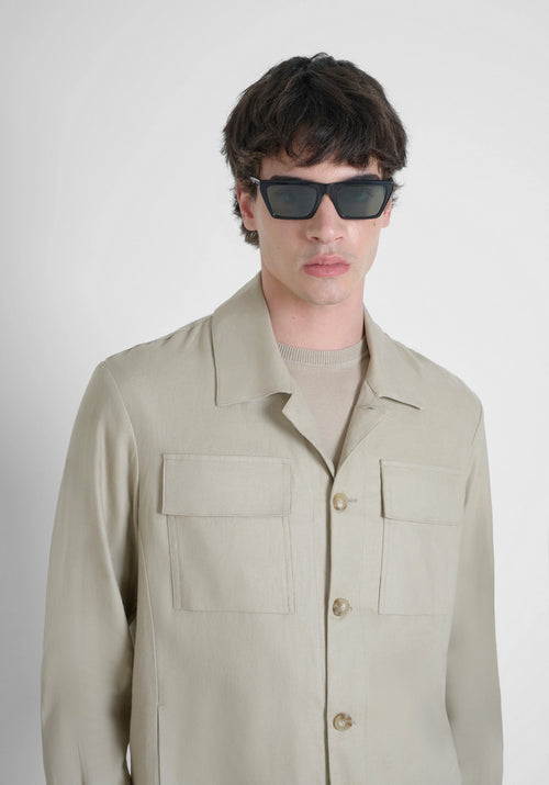 ANTONY MORATO MMSL00756-FA800126-2081