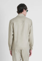 ANTONY MORATO MMSL00756-FA800126-2081