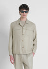 ANTONY MORATO MMSL00756-FA800126-2081