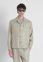ANTONY MORATO MMSL00756-FA800126-2081