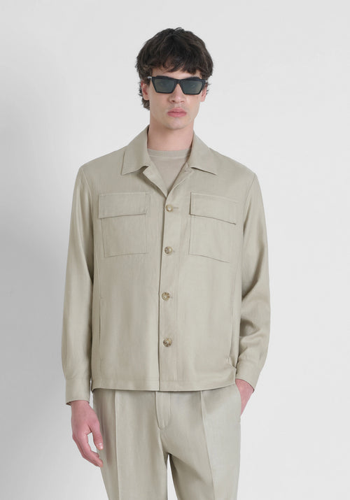 ANTONY MORATO MMSL00756-FA800126-2081
