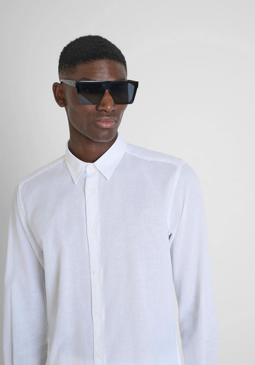 ANTONY MORATO MMSL00759-FA401074-1000