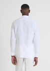 ANTONY MORATO MMSL00759-FA401074-1000