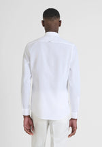 ANTONY MORATO MMSL00759-FA401074-1000