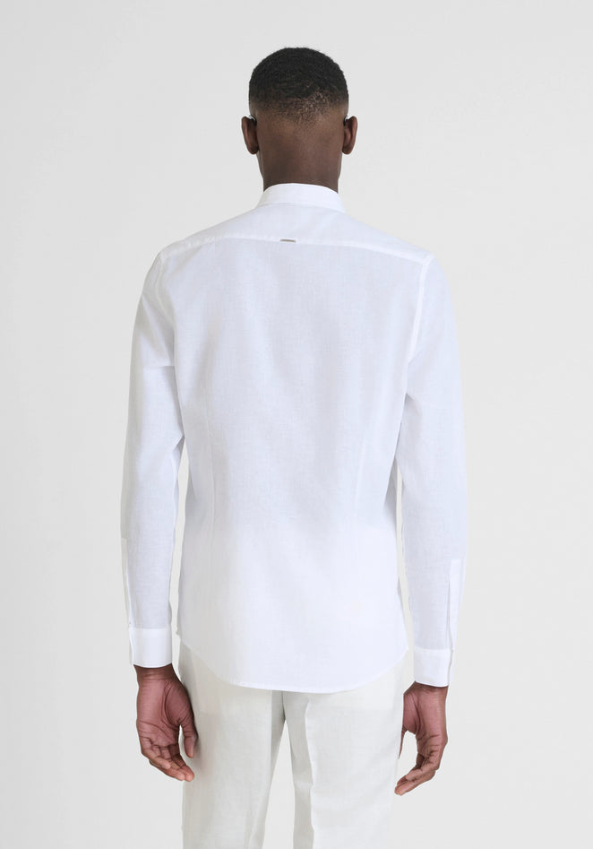 ANTONY MORATO MMSL00759-FA401074-1000