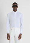ANTONY MORATO MMSL00759-FA401074-1000