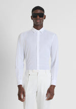 ANTONY MORATO MMSL00759-FA401074-1000