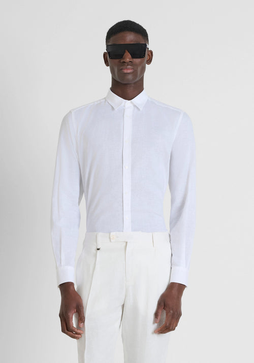 ANTONY MORATO MMSL00759-FA401074-1000