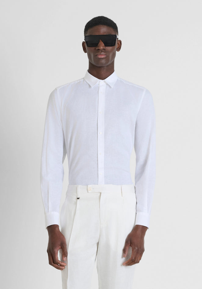 ANTONY MORATO MMSL00759-FA401074-1000