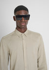 ANTONY MORATO MMSL00759-FA401074-2081