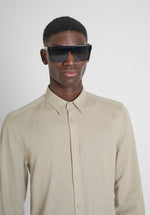 ANTONY MORATO MMSL00759-FA401074-2081