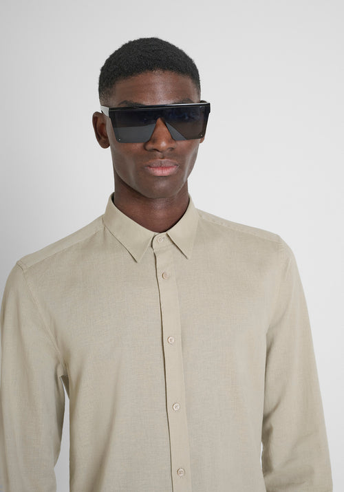 ANTONY MORATO MMSL00759-FA401074-2081