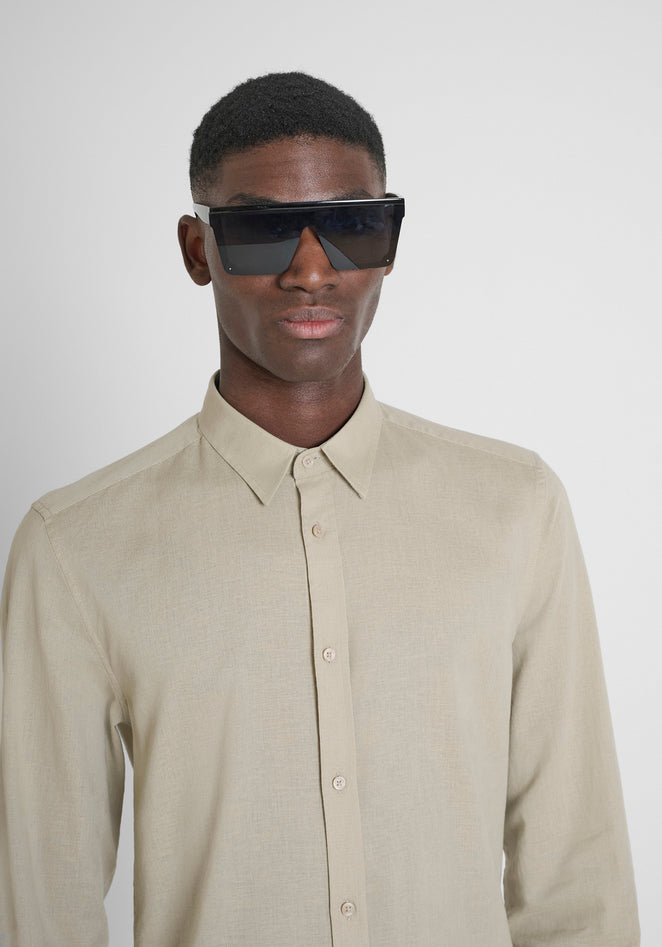 ANTONY MORATO MMSL00759-FA401074-2081