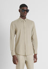 ANTONY MORATO MMSL00759-FA401074-2081