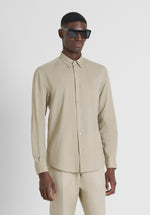 ANTONY MORATO MMSL00759-FA401074-2081