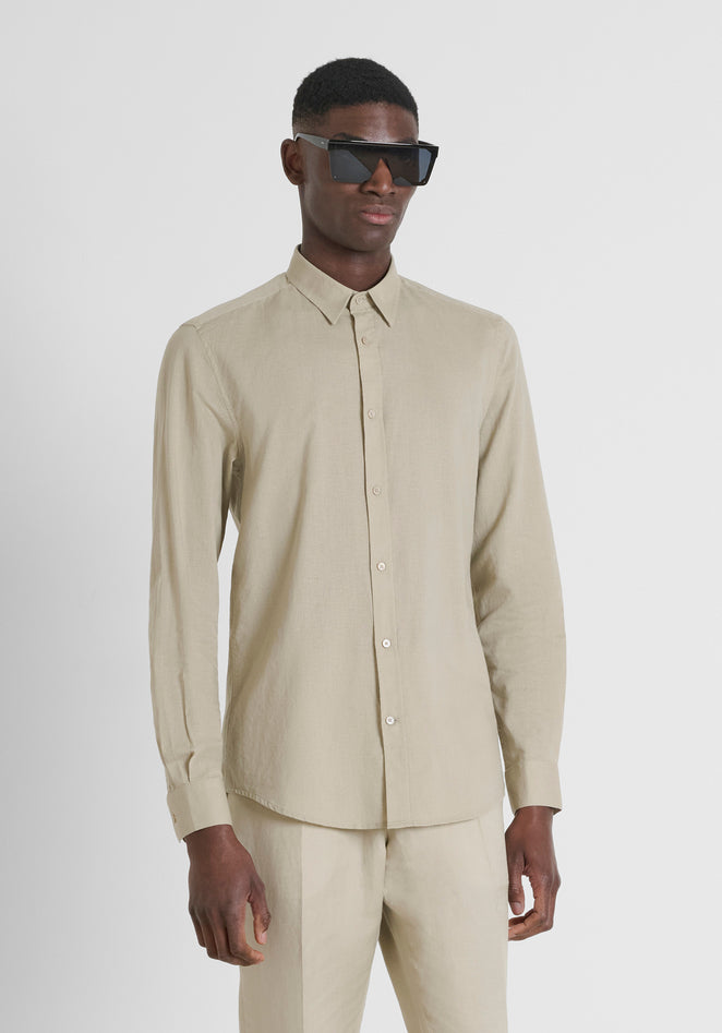 ANTONY MORATO MMSL00759-FA401074-2081