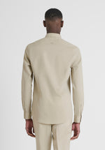 ANTONY MORATO MMSL00759-FA401074-2081